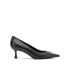 Sergio Levantesi Women Heeled Shoes